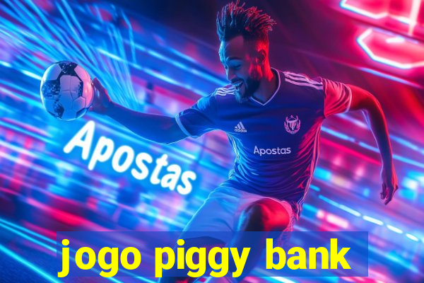 jogo piggy bank